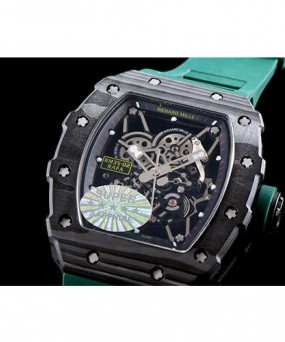 리차드밀 RM035-12